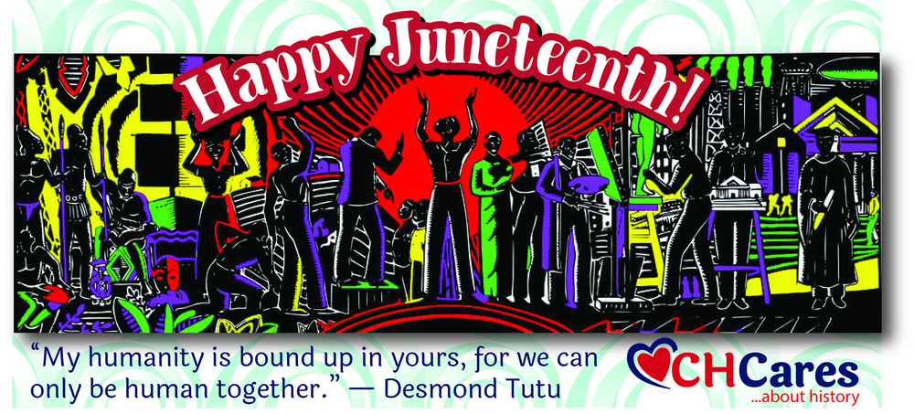 juneteenth graphic for web.jpg