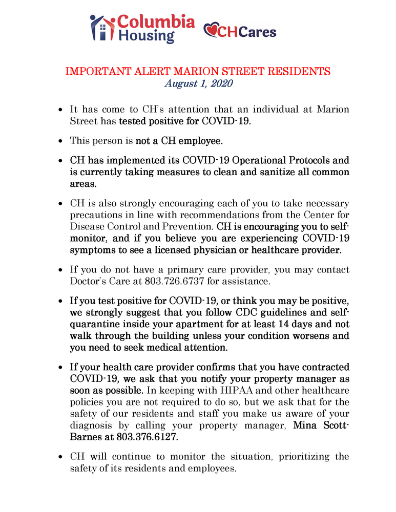 COVID-19 Resident Tested Positive Notice_.png