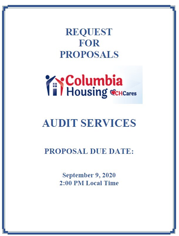 RFP Audit services cover.jpg