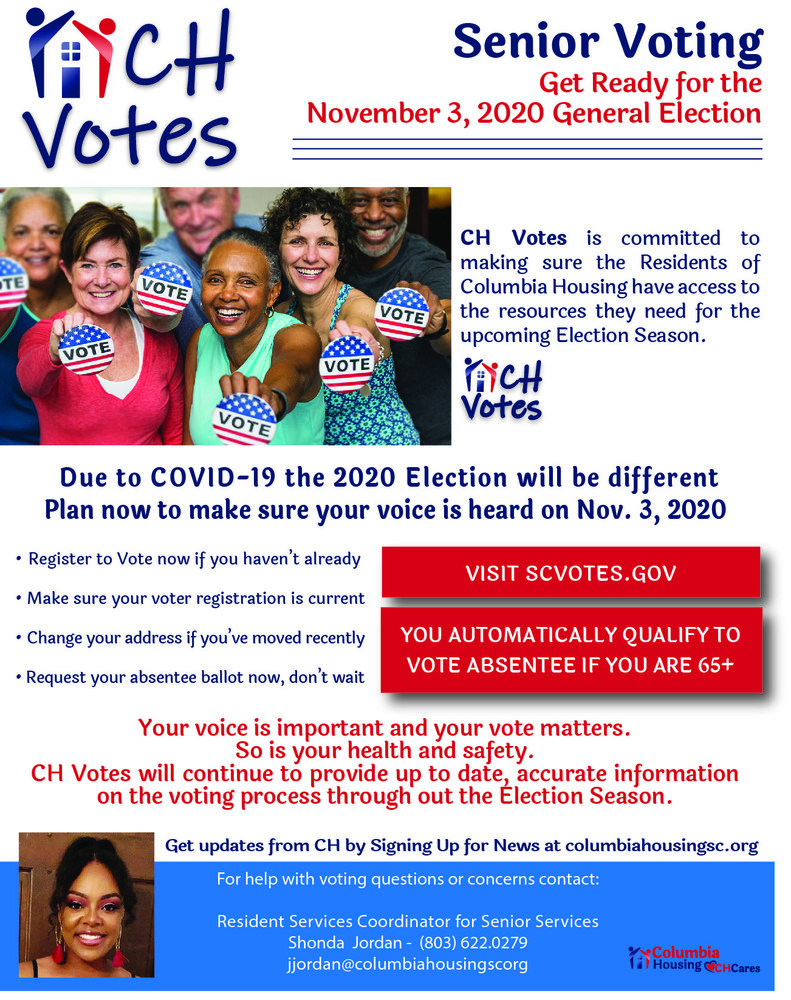 Senior Voting flyer.jpg