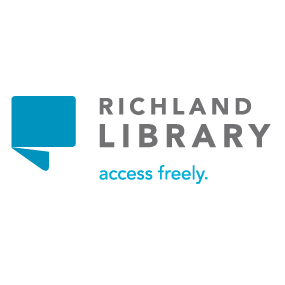 richland county public library.logo