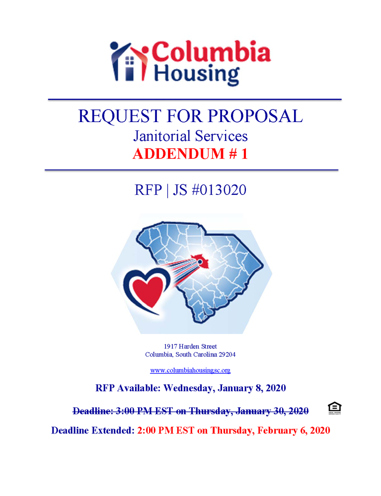 RFP - Janitorial Services 02062020.png