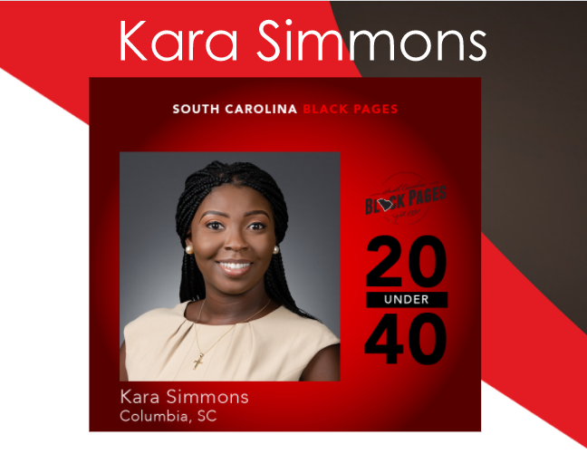 Black Pages - Commissioner Kara Simmons.PNG