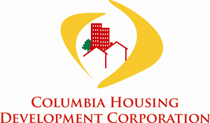 Columbia Housing Development Corp. Logo
