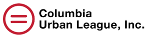 Columbia Urban League Logo