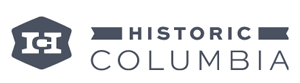Historic Columbia Logo