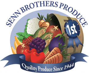 Senn Brothers Logo