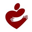 Wateree Community Actions, Inc. Logo