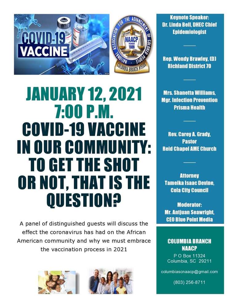 NAACP COVID-19 Vaccine.jpg