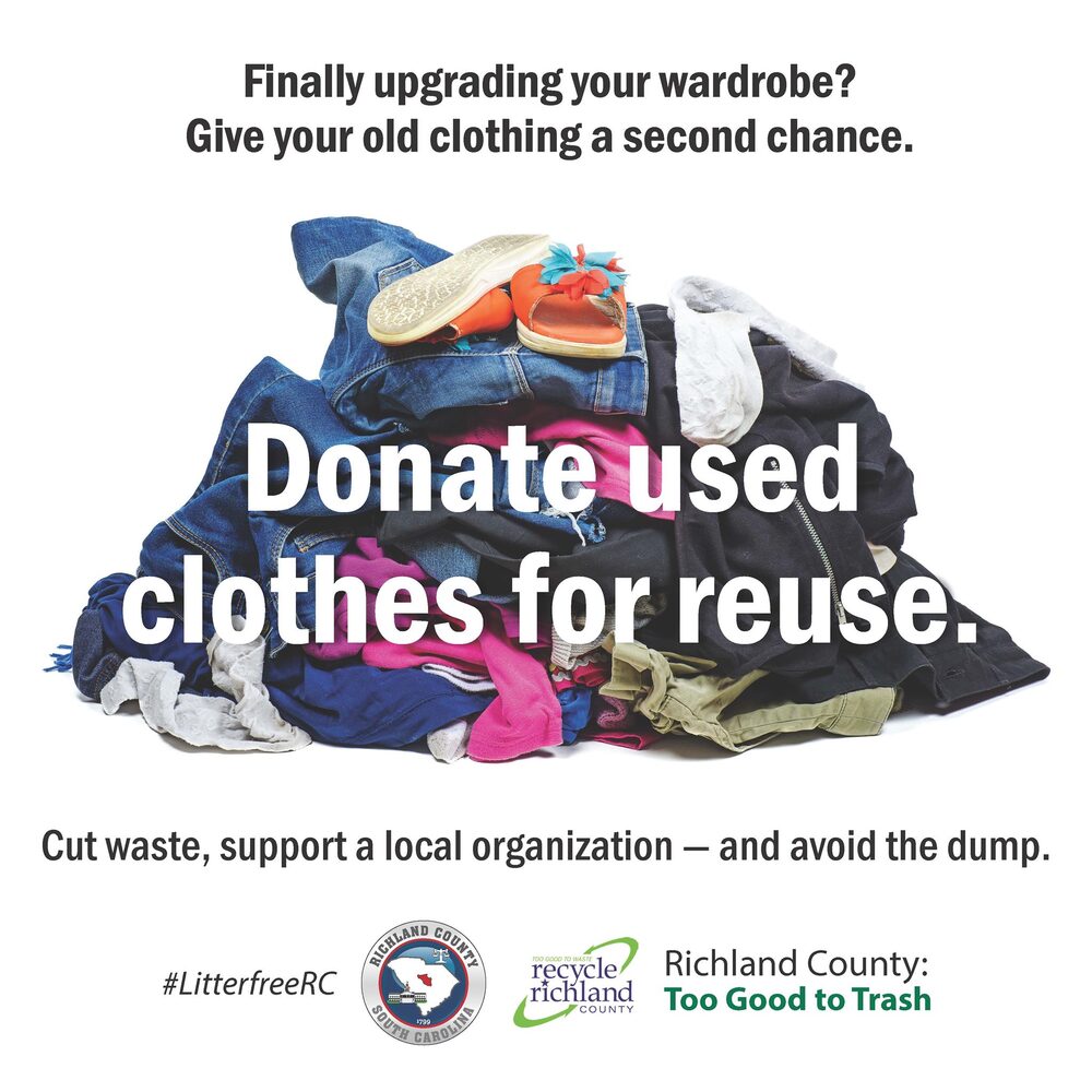 Donate Clothes.jpg