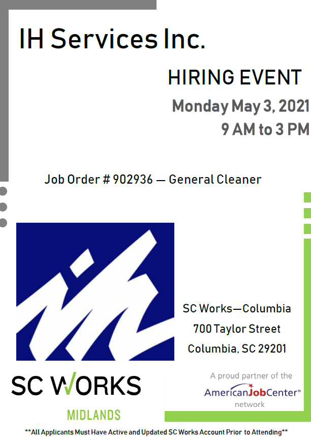 SC Works Hiring Event - May 3, 2021.png