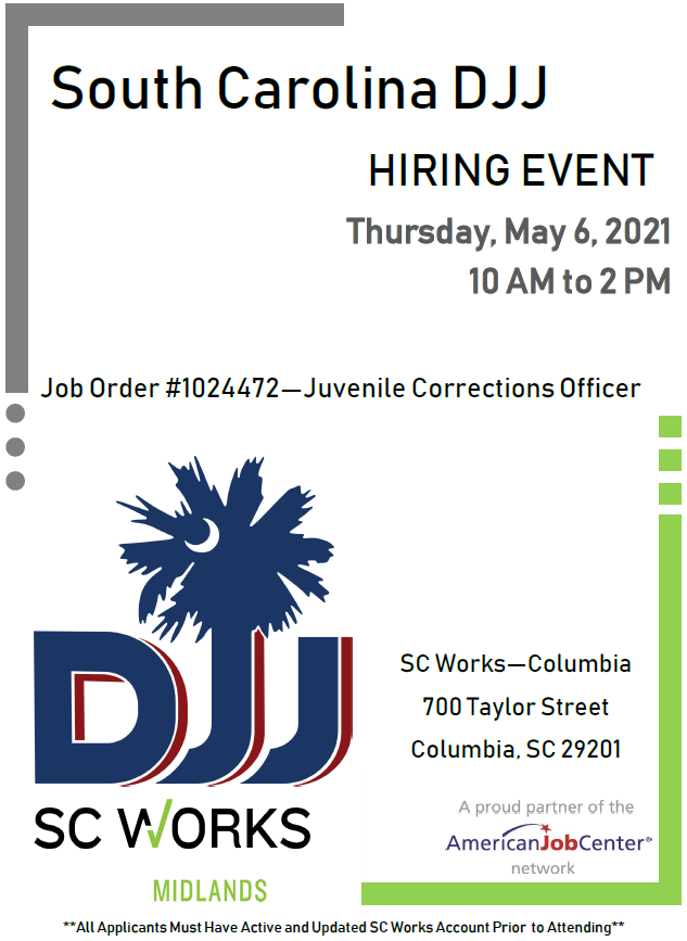 SC Works Hiring Event - May 6, 2021.png