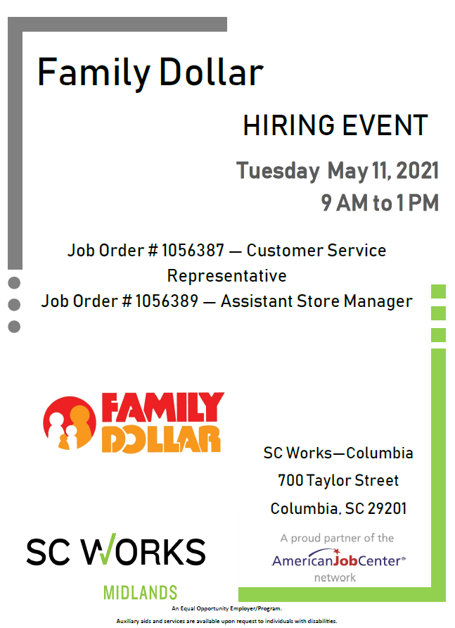 SC Works Hiring Event - May 11, 2021.png