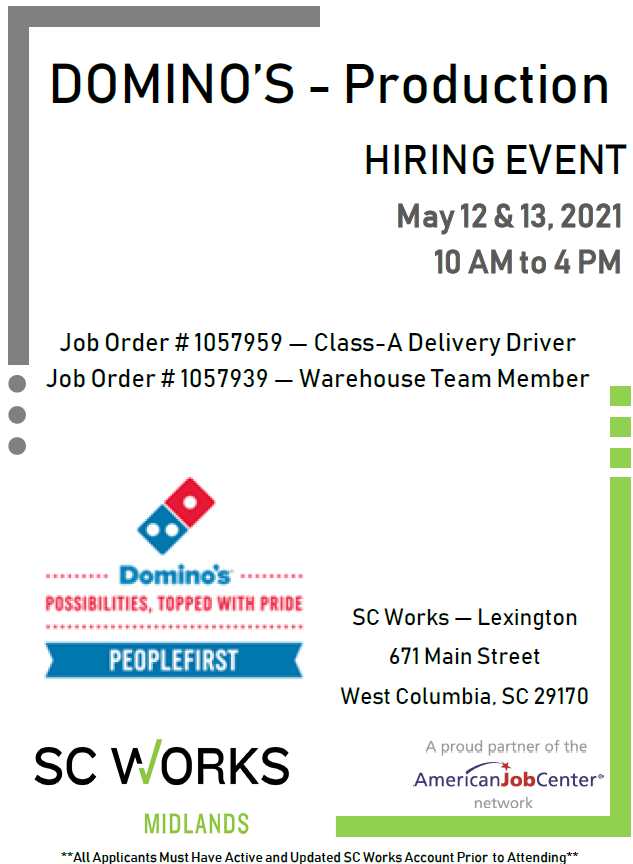 SC Works Hiring Event - May 12, 2021.png