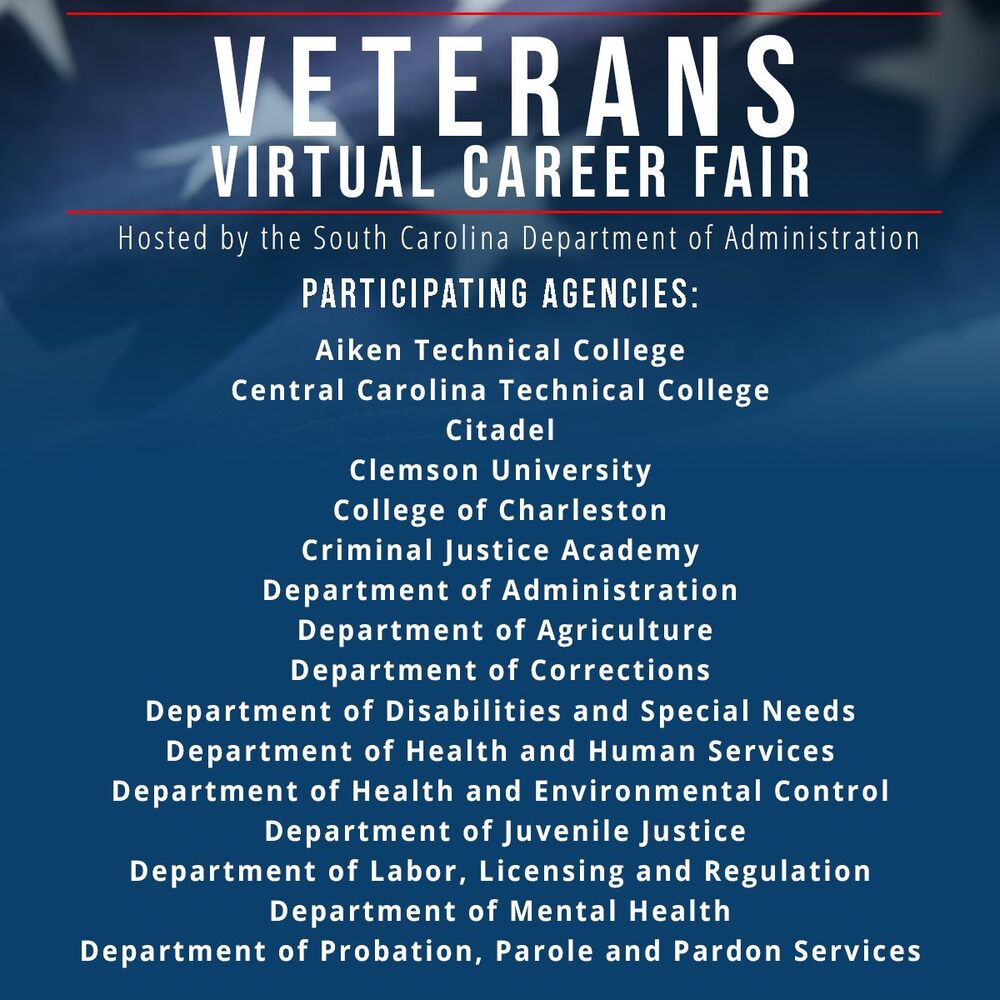 Veterans Virtual Career Fair 1.jpg