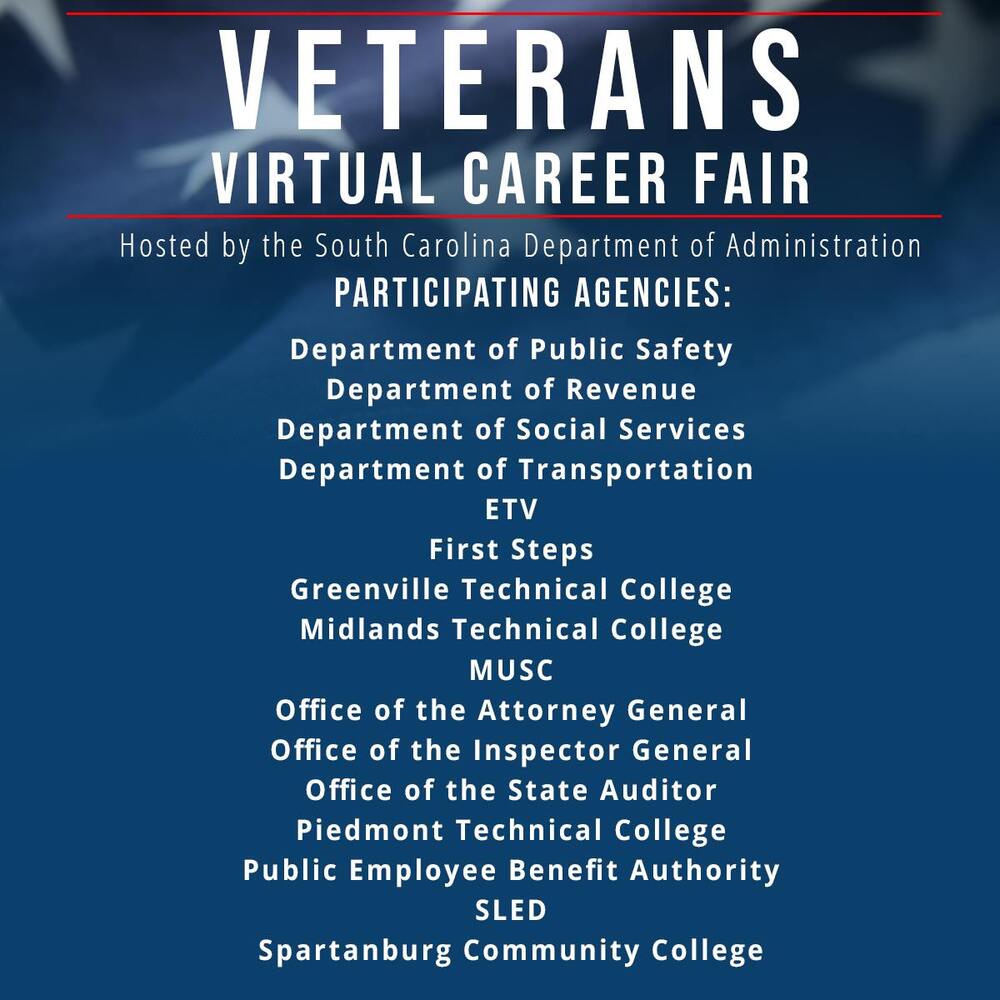 Veterans Virtual Career Fair 2.jpg