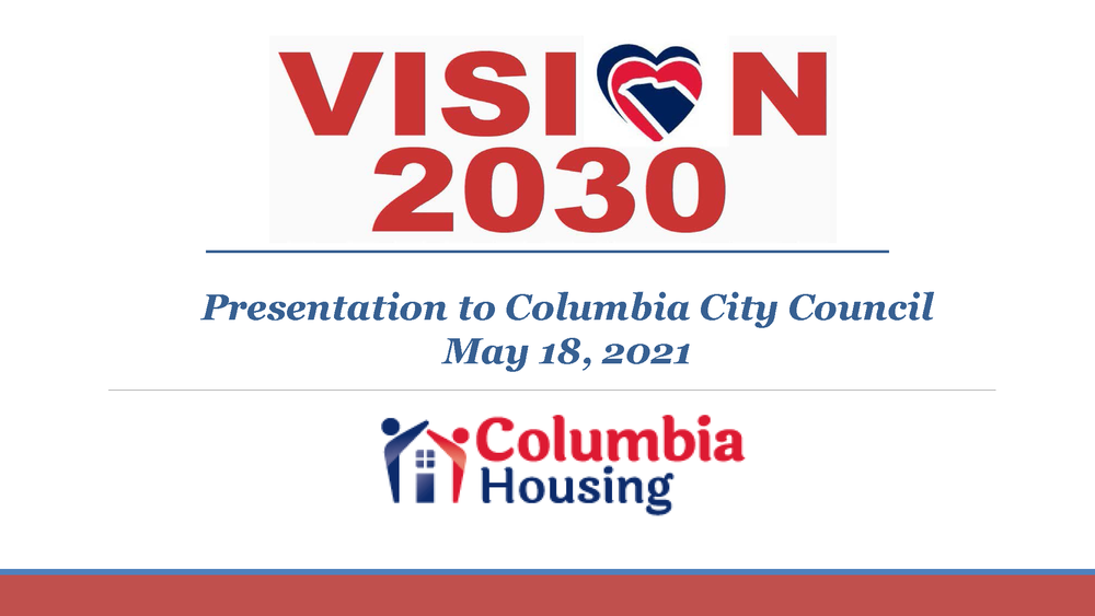 City Council Presentation 5-18-2021 - REV_Page_01.png