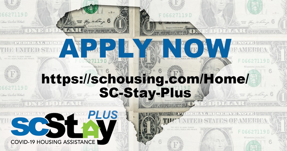 SC Stay Plus - Apply Now 3.png