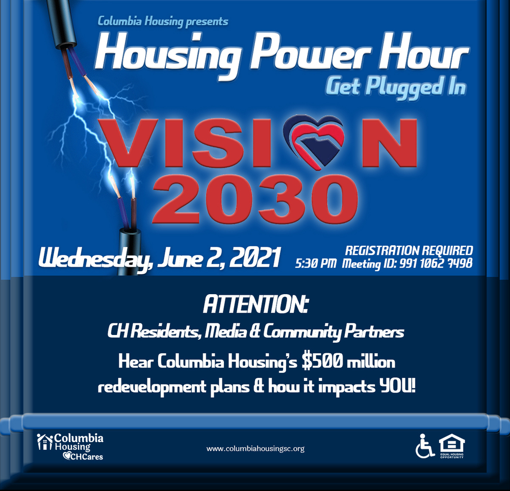 Housing Power Hour - VISION 2030.jpg