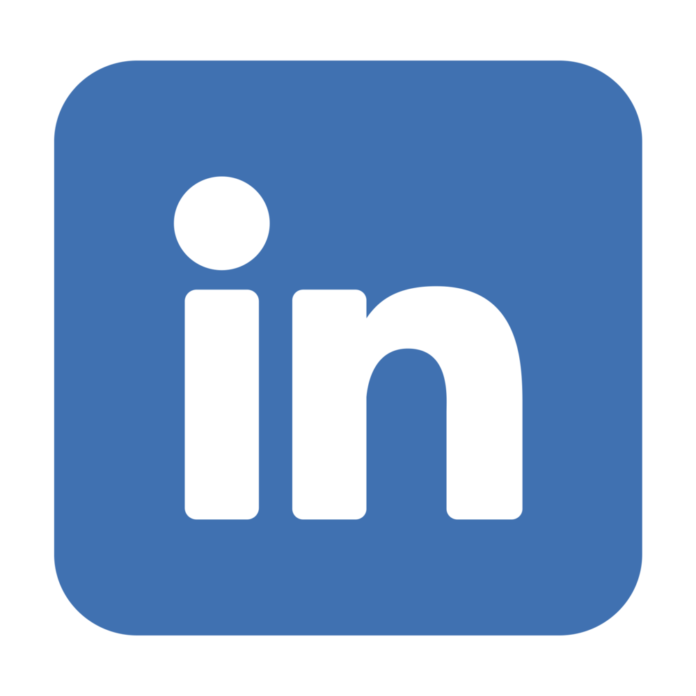 Linkedin-logo-on-transparent-Background-PNG-.png