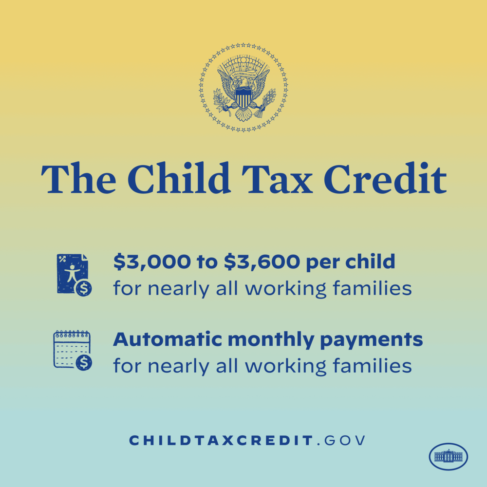 child-tax-credit-payments-06-28-2021-news-affordable-housing