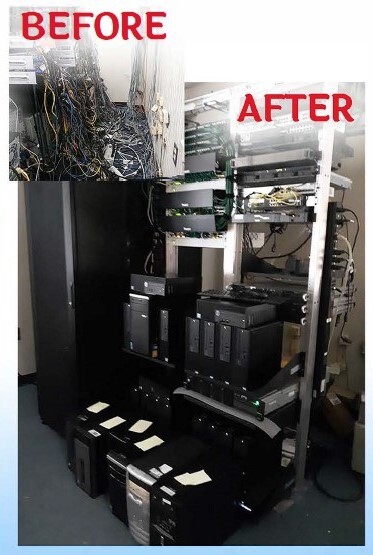tech before and after (2).jpg