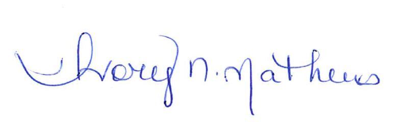 IM Signature.JPG
