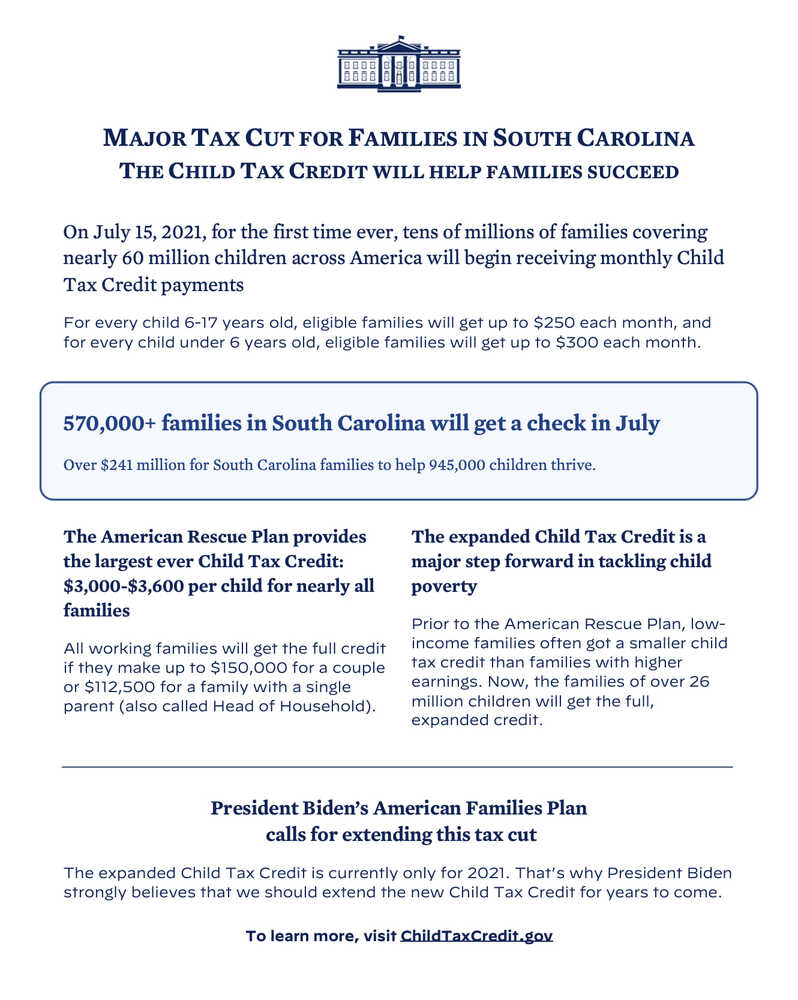Major Tax Cuts for SC Families.jfif