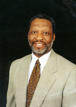 Isaac Washington 1991