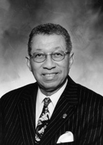 Senator_Patterson 2003