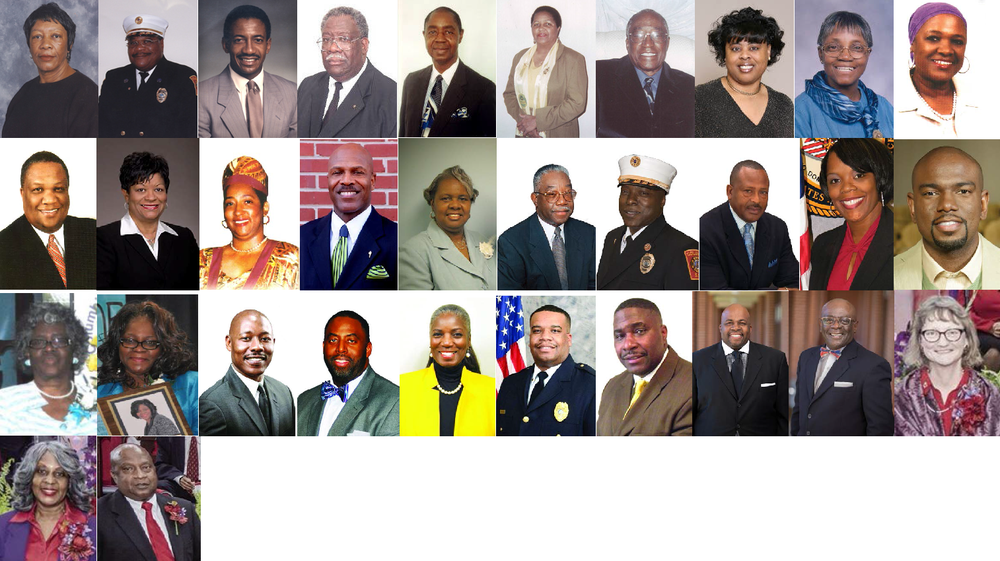 Wall of Fame Inductees_Page_2 (2).png