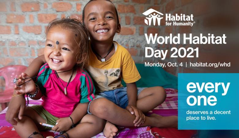 Habitat for Humanity World Health Day.jpg
