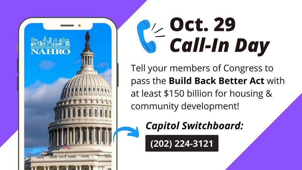 Build Back Better Act Call In Day October 29 2021.jpg