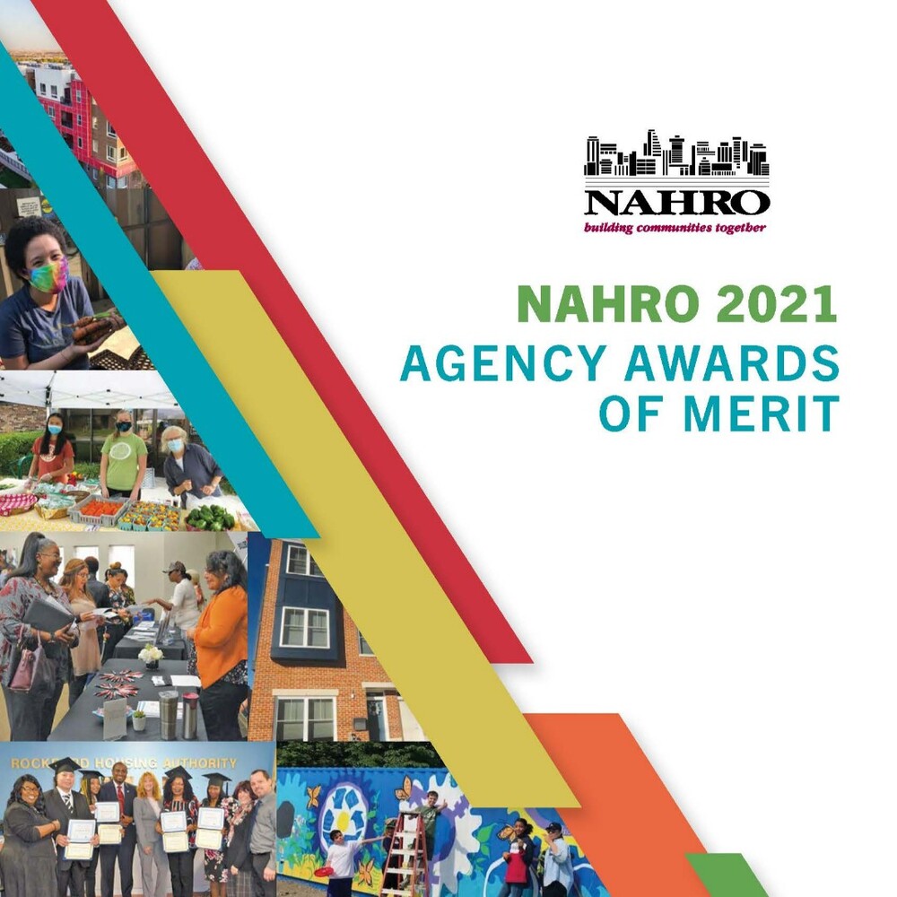 NAHRO 2021 Merit Award.jpg