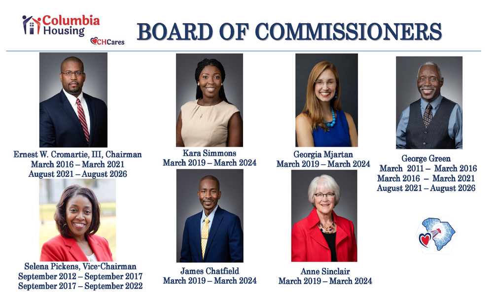 Board of Commissioners - 12022021.png