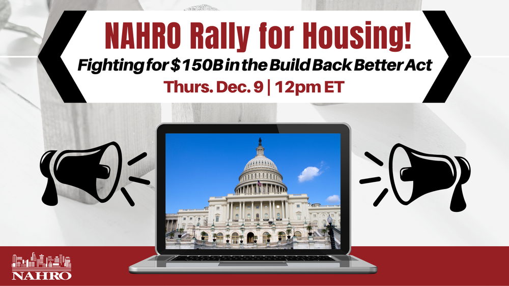 BBB Rally for Housing.png