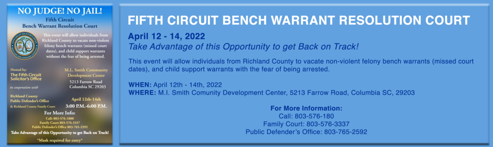 Bench warrant resolution.png