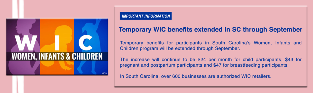 WIC extension.png