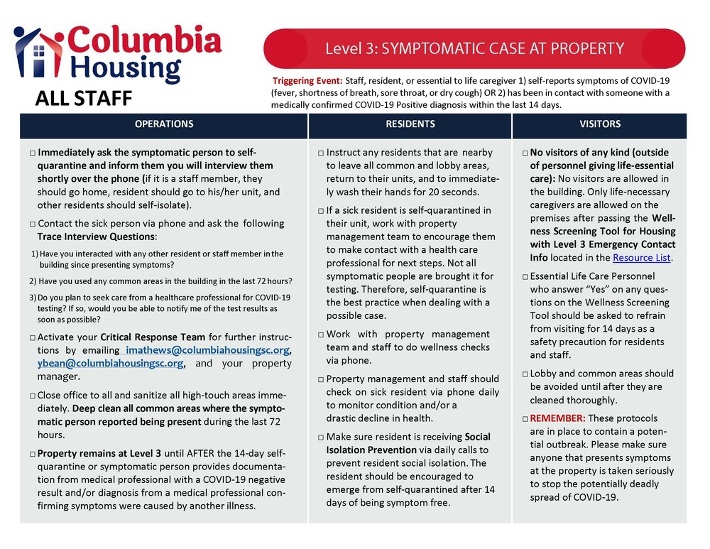 CH COVID-19 RESPONSE PLAN FOR CONFIRMED CASES_Page_1.jpg