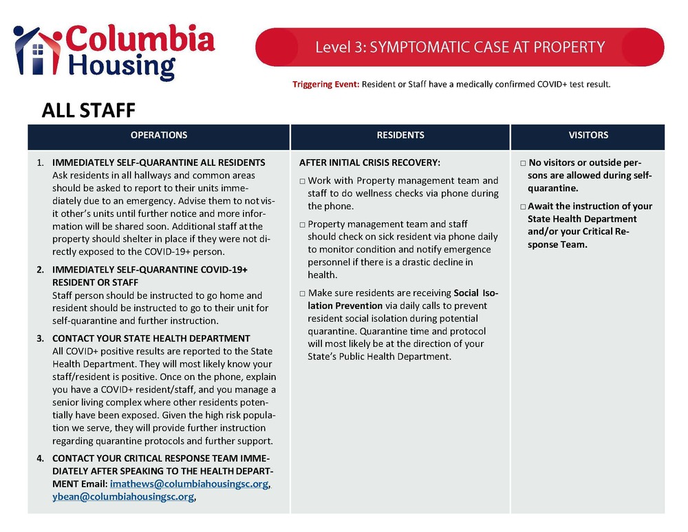 CH COVID-19 RESPONSE PLAN FOR CONFIRMED CASES_Page_2.jpg