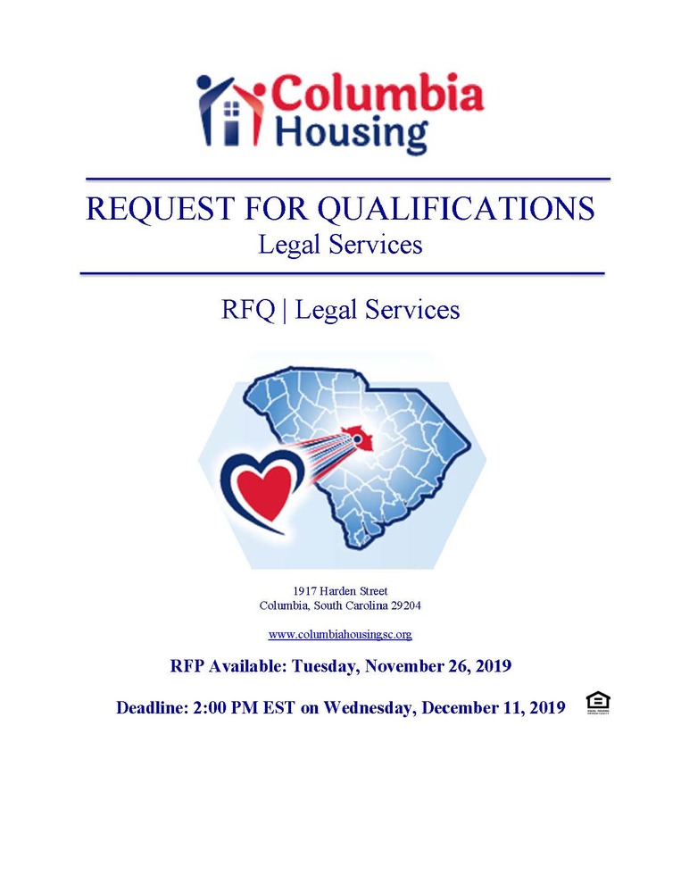 RFQ - Legal Services.jpg