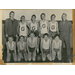 GG Basketball Team 1946