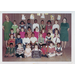 GG Preschool - 1969